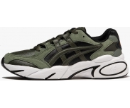 Asics Sapatilha Gel BND